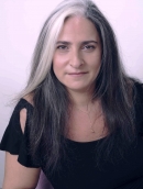 Béatrice BENCHANAN Béatrice BENCHANAN