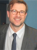 Gregory SPRIET Gregory SPRIET