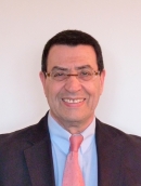 Hérold HADDAD Hérold HADDAD