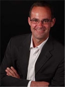 Didier DUFFAUT Didier DUFFAUT