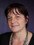 Joëlle LETEVE Joëlle LETEVE