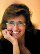 Marie-Agnes BLANC Marie-Agnes BLANC