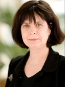 Anne-Marie BLONDY Anne-Marie BLONDY