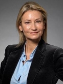 Irène DELAGE Irène DELAGE