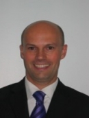 Olivier BERTON Olivier BERTON