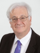 Philippe COEURET Philippe COEURET