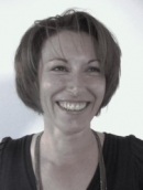 Séverine PORET Séverine PORET