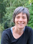Sylvie AUGENDRE MAINGRAUD Sylvie AUGENDRE MAINGRAUD