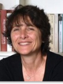 Valérie BERNARDOUT Valérie BERNARDOUT