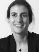 Céline LEVITA Céline LEVITA