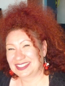 Chrystèle LABAZEE Chrystèle LABAZEE