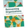 Reinventing organizations