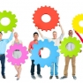 Intelligence collective