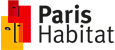 paris habitat