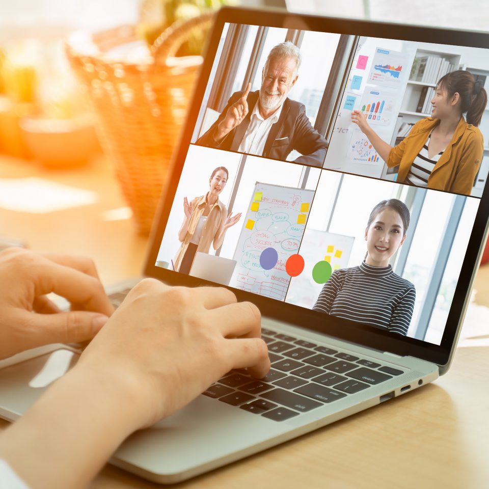 Quels outils pour gérer les parcours de formation en management