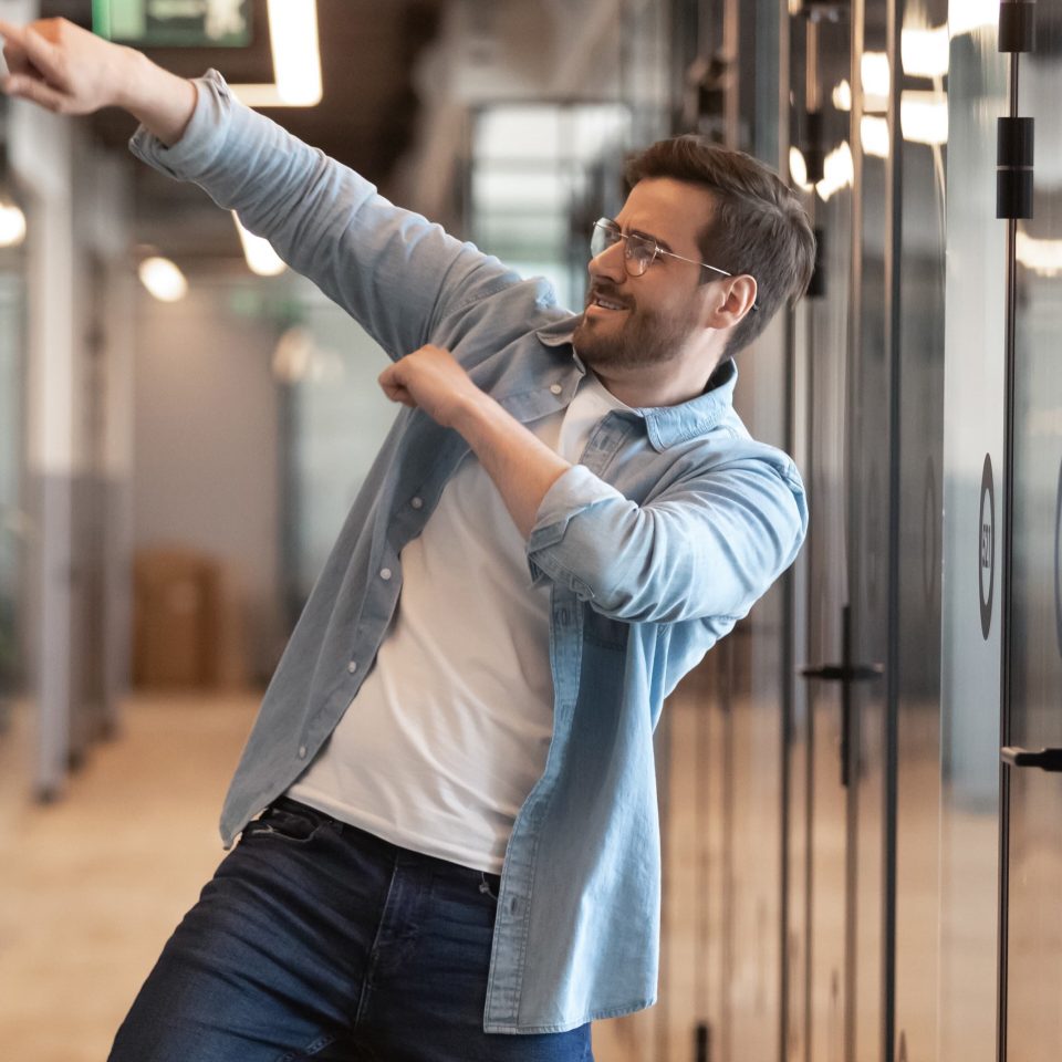 Favoriser l'expérientiel dans les formations en management