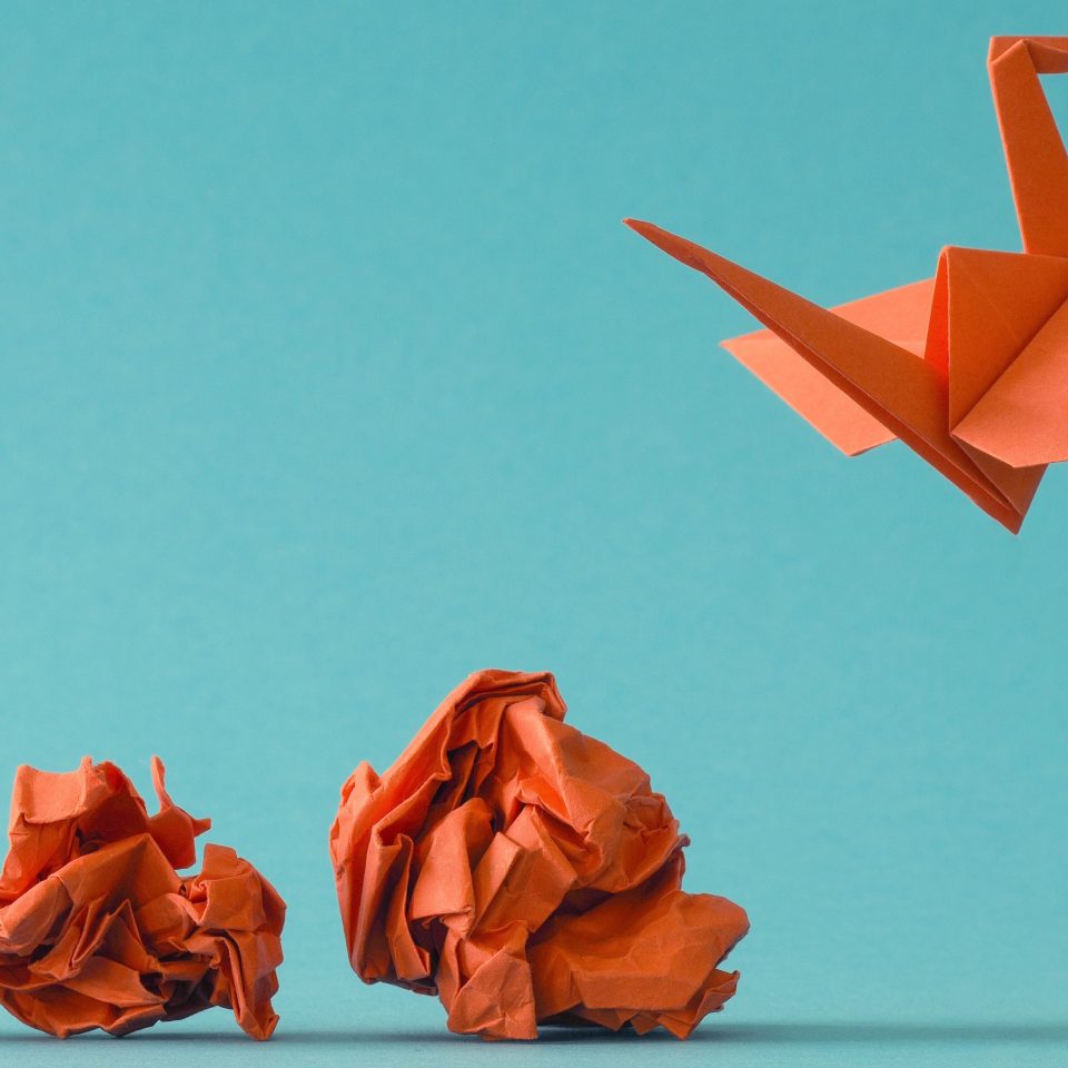 expert en accompagnement managérial et transformation des pratiques
