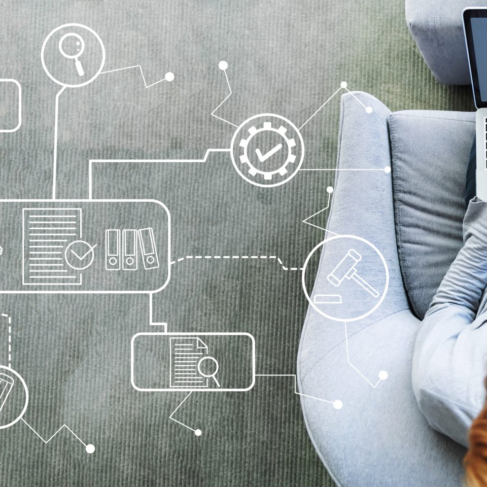 Des formations en management innovantes