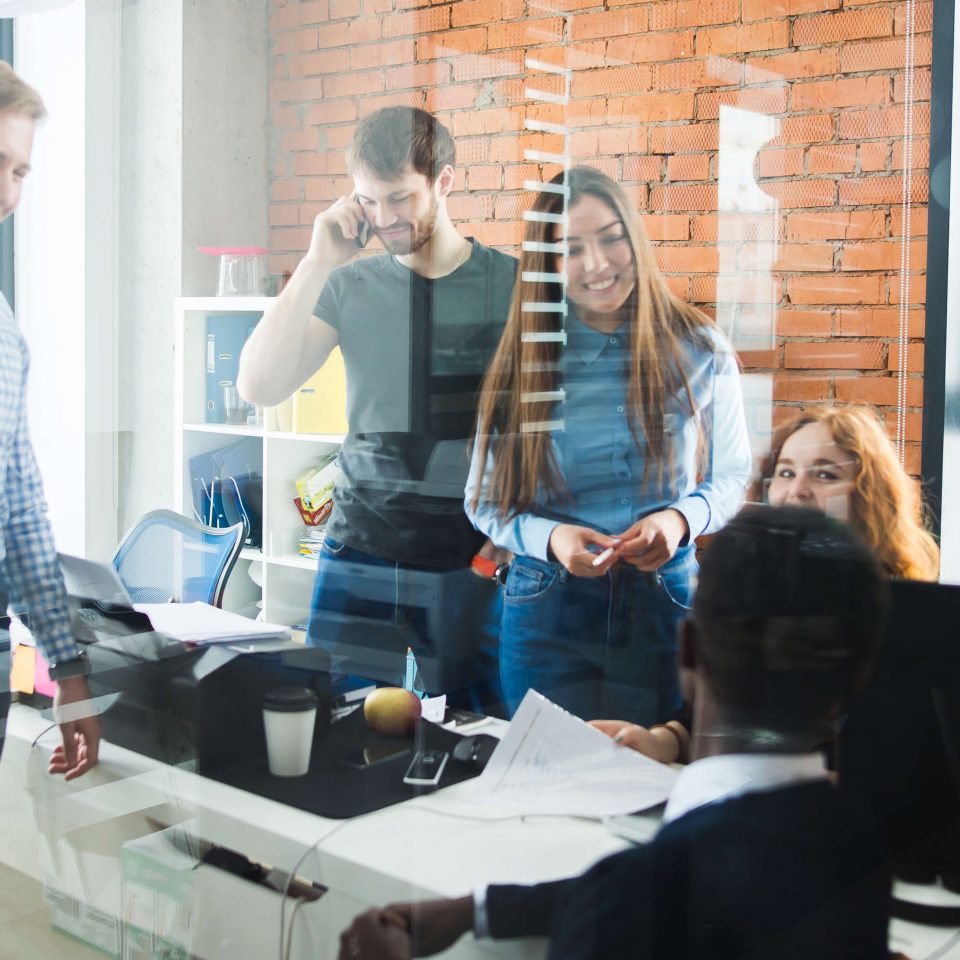 Quels consultants en formation pour réussir votre parcours de formation en management ?