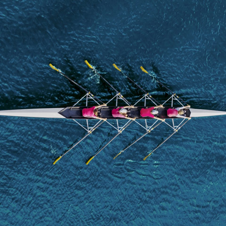 Mesurer la performance des parcours de formation
