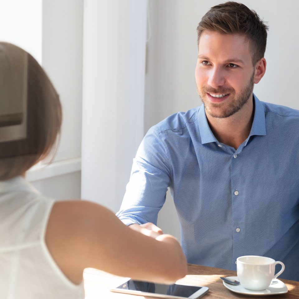 Comment manager la montée en compétences ?