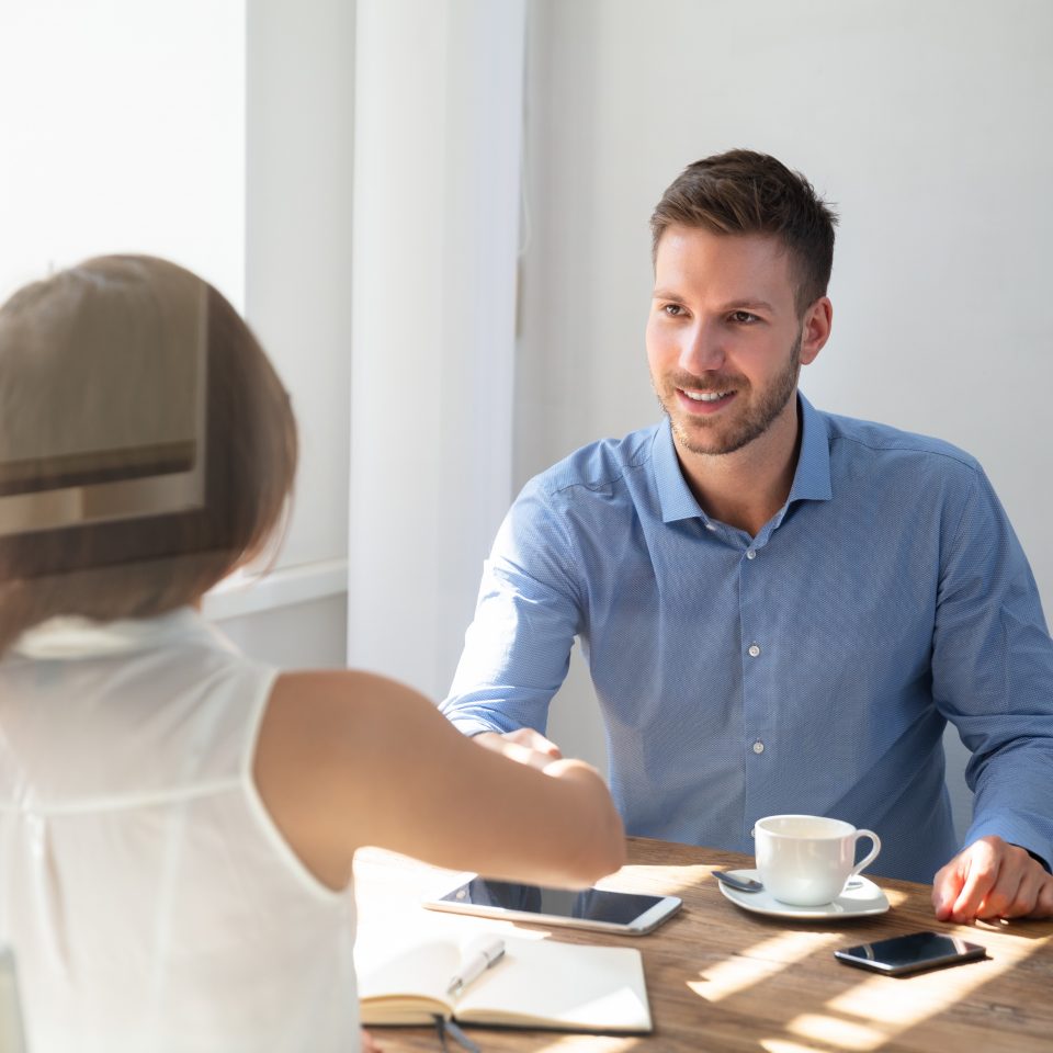 Comment un manager peur suivre la montée en compétence