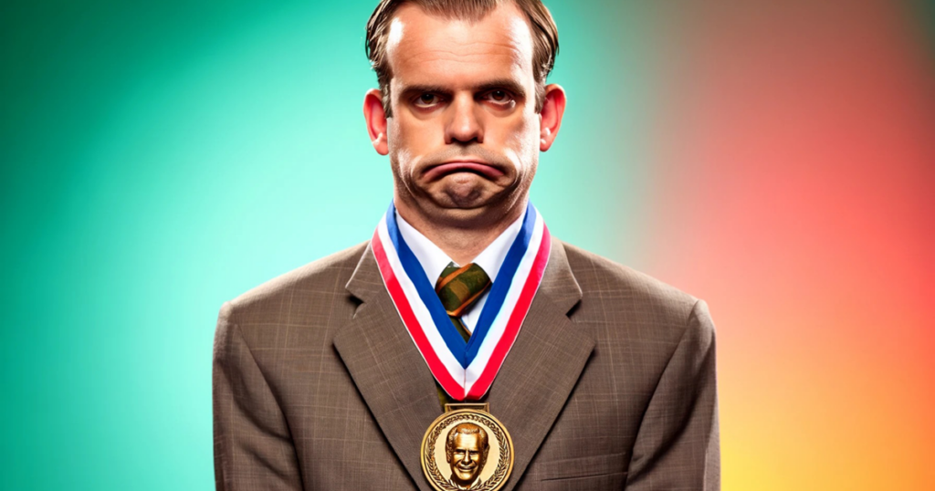 Devenir le pire manager en 6 leçons