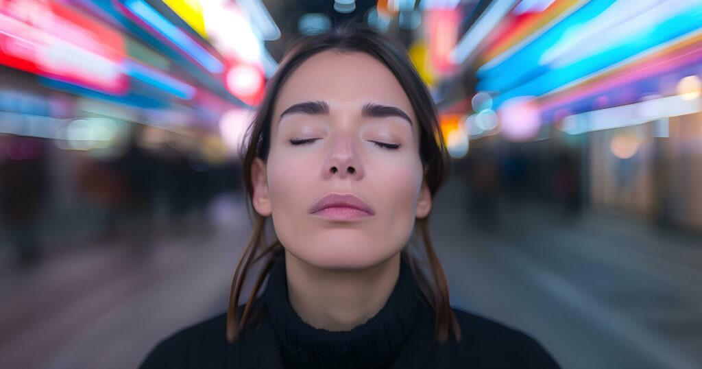 Comment manager en maitrisant ses biais cognitifs ?