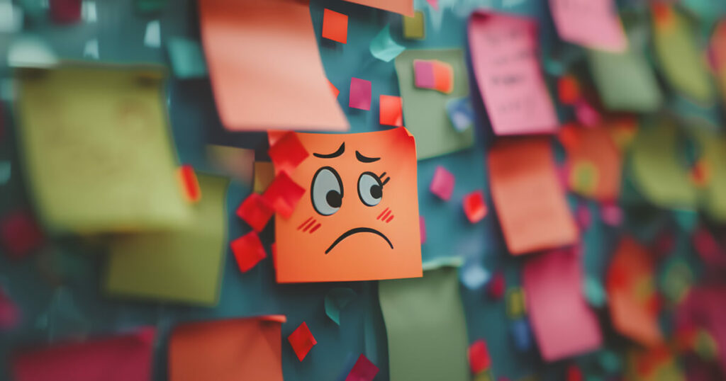 Quelles sont les différentes peurs auxquelles les managers font face ?