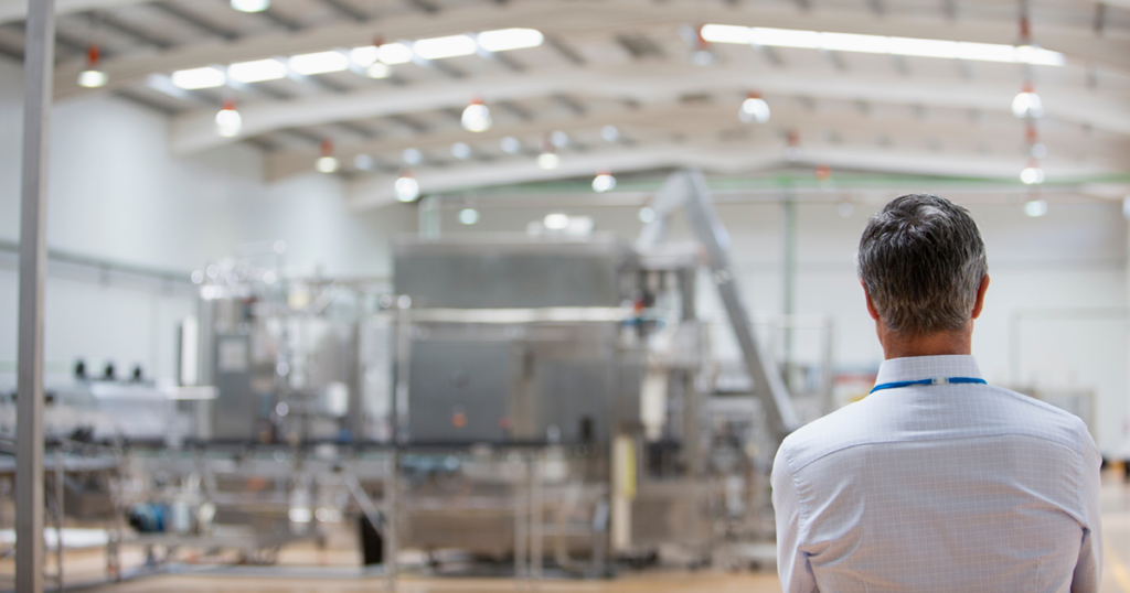 La théorie du U au service du leadership