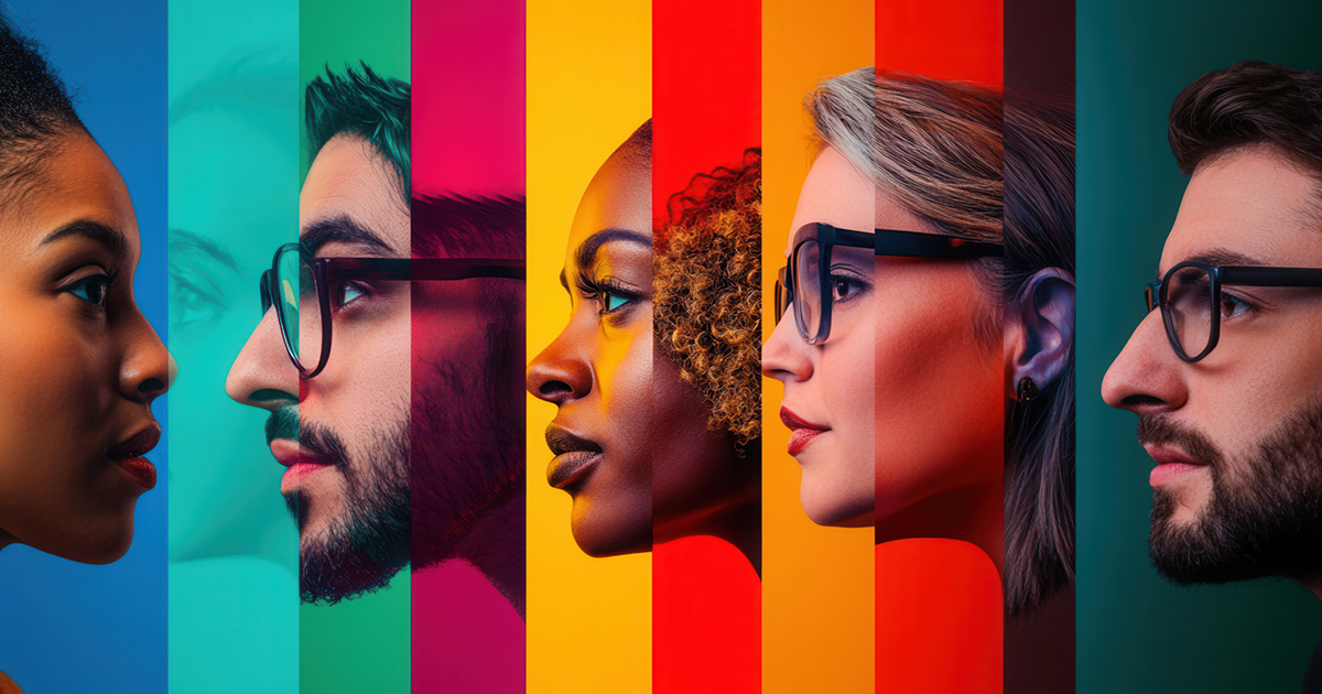 Les 8 personnalités difficiles