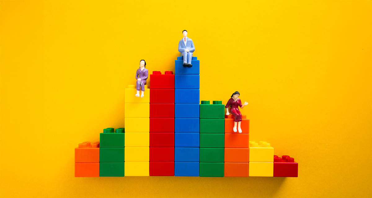 La coaching dédié aux haut dirigeants