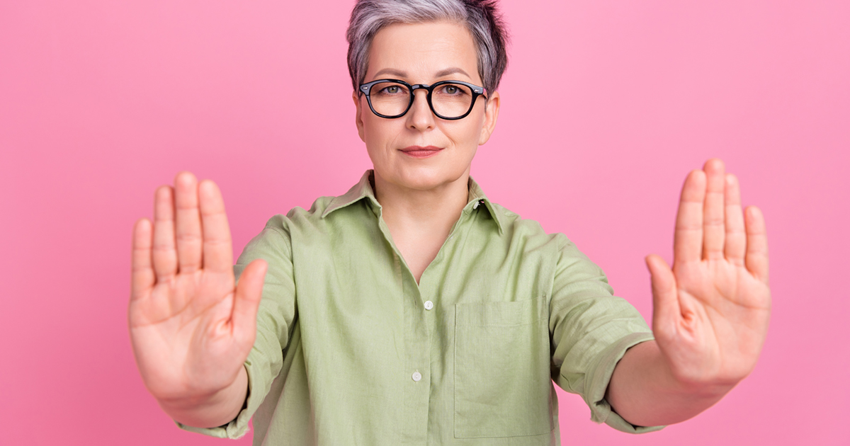 Comprendre le disagree and commit