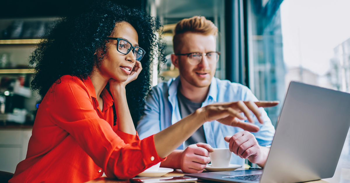 L’importance du feedback pour un dirigeant