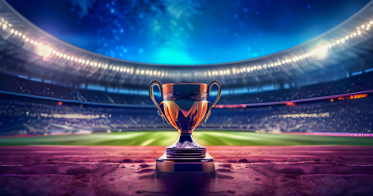 Quels apprentissages au niveau managérial tirer de la victoire du PSG en Ligue des Champions