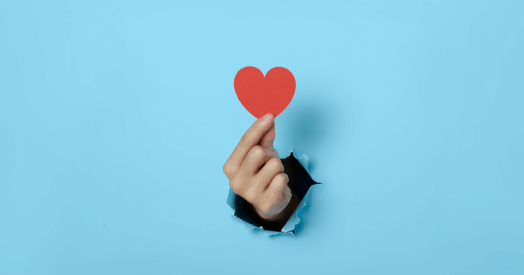 Quel niveau de satisfaction de nos clients en 2024 ?