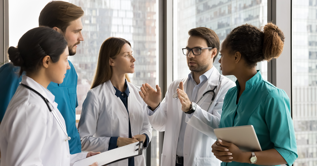 Pourquoi développer son assertivité quand on est cadre de santé ?