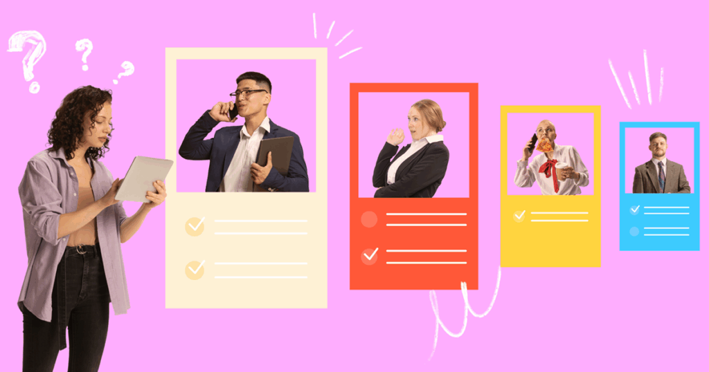 Comprendre les différences entre hard skill et soft skills