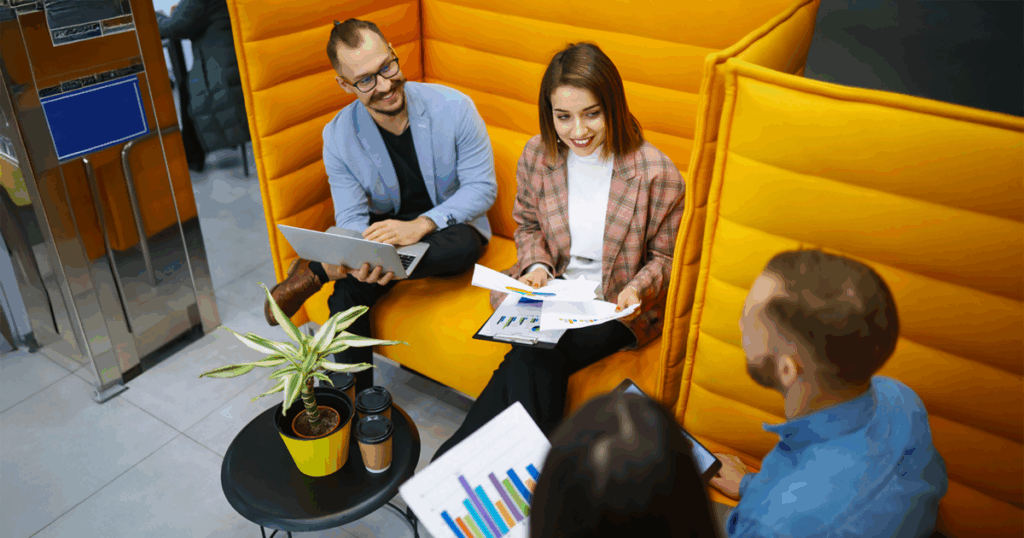Pourquoi développer son intelligence situationnelle quand on est manager ?