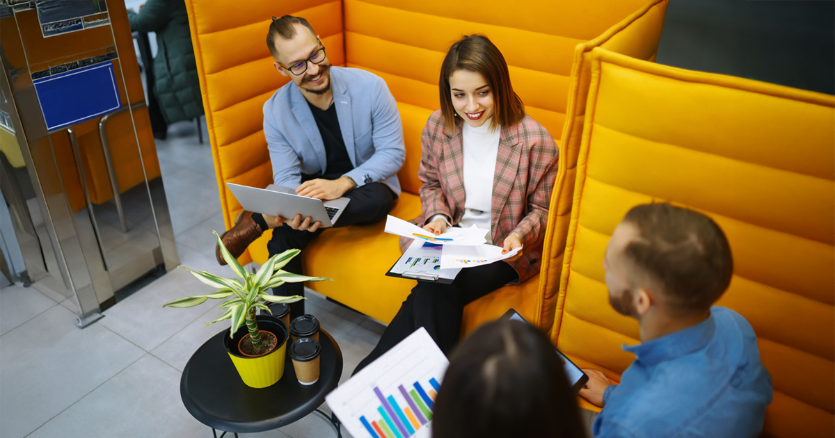 Pourquoi développer son intelligence situationnelle quand on est manager ?