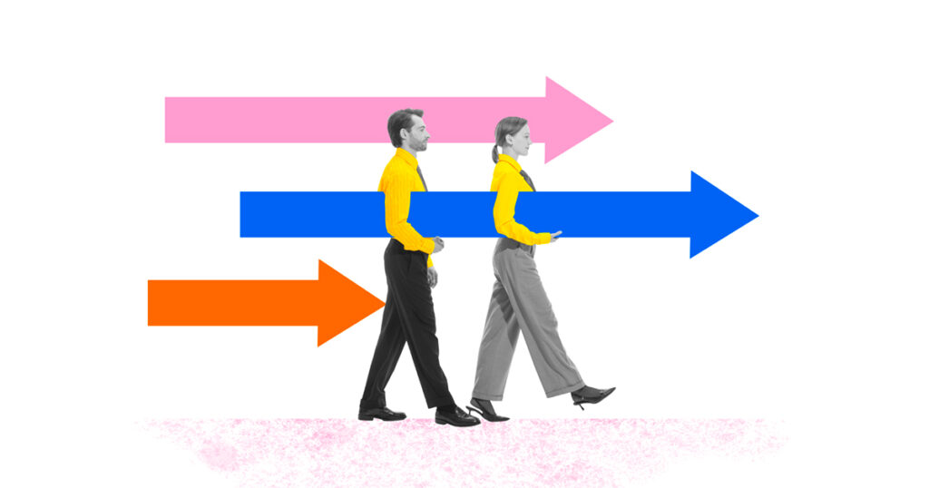 Quelles sont les croyances en entreprise ?