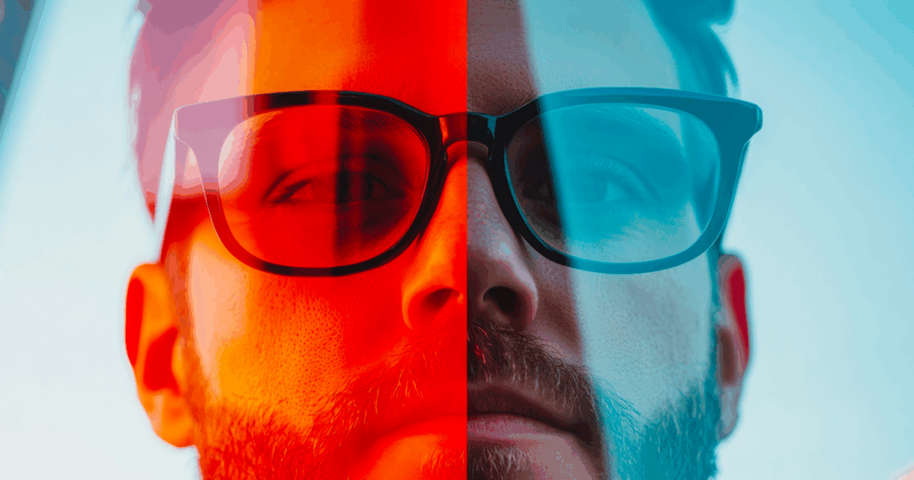 Quelles sont les différences entre influence et manipulation ?