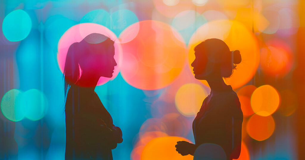 Pourquoi développer ses compétences en questionnement quand on est managers ?