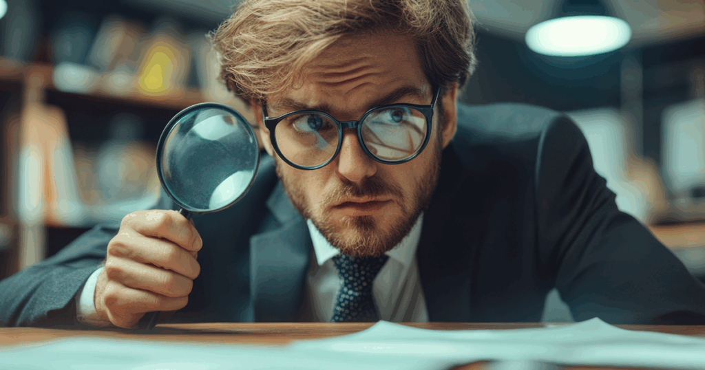 Pourquoi ne faut il jamais micro manager ?