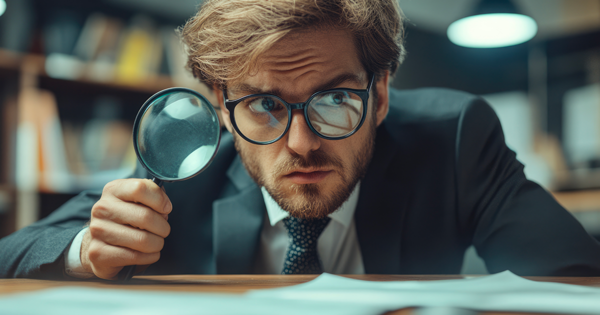 Pourquoi ne faut il jamais micro manager ?