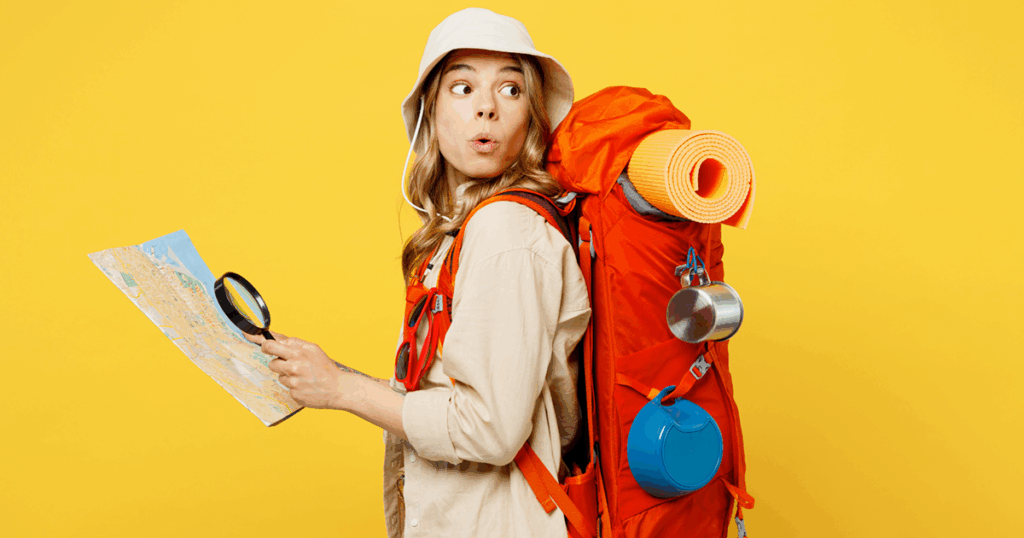 Le Management par l’Absence