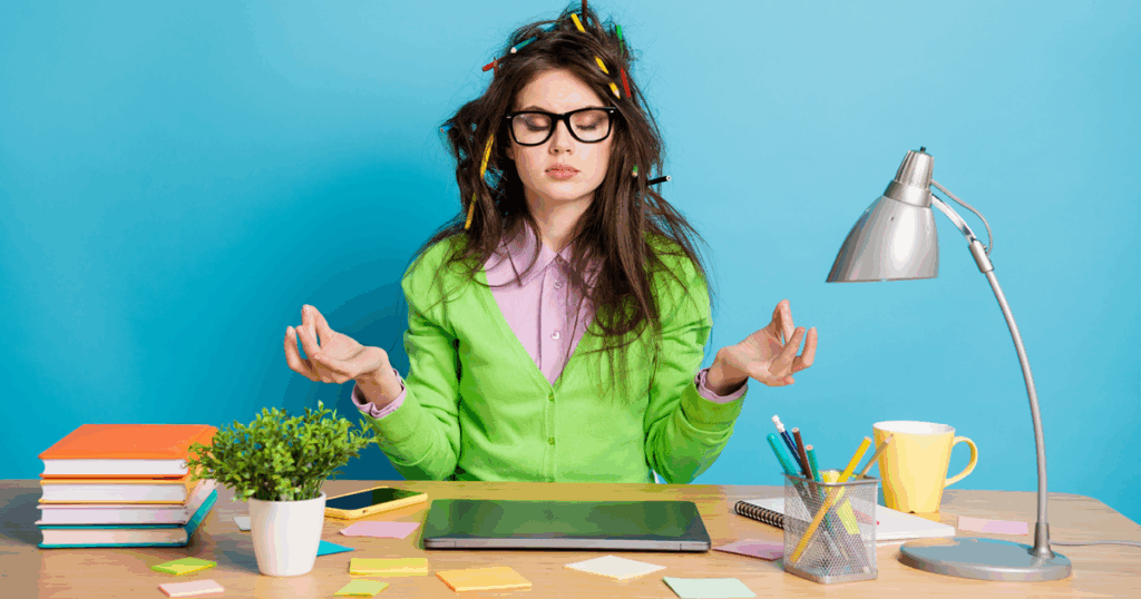 Gestion du stress managérial : pourquoi se former pour mieux piloter ses équipes