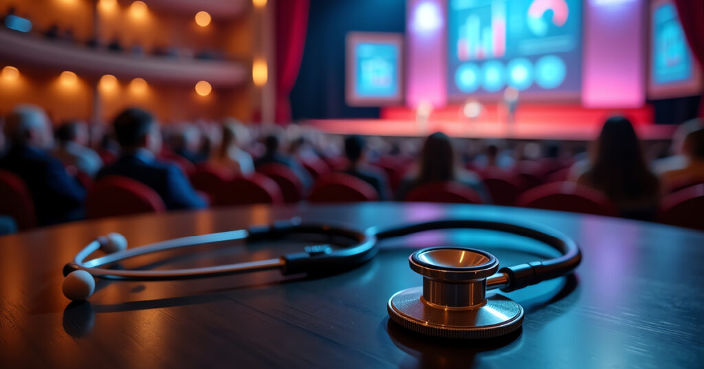 Un outil stratégique : le séminaire de direction pour établissements de santé