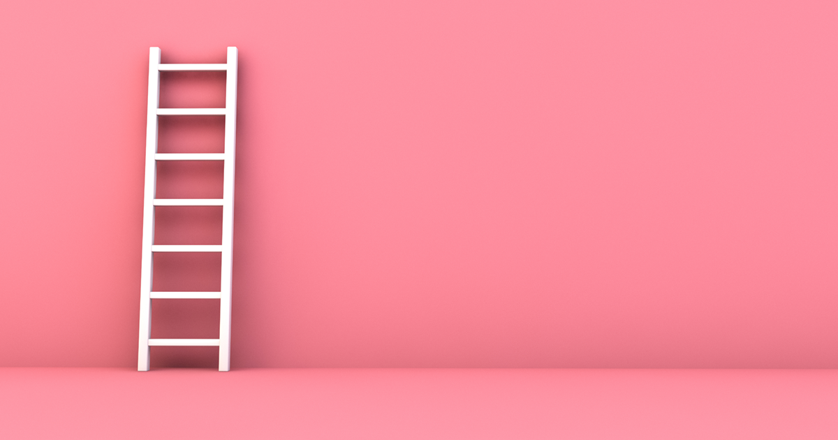 Comprendre l’échelle de comportement pour renforcer son leadership.