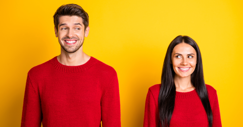 3 niveaux de feedback pour un management efficace